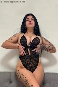 Foto Hot Annunci Eros Francesca Escort Latina 3661127984 - 1