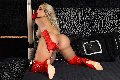 Foto Hot Annunci Eros Gabriella Spears Transescort Moncalieri 3287538585 - 4