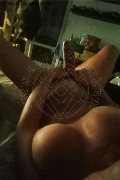 Foto Hot Annunci Eros Gisell Bloss Transescort Sesto San Giovanni 3473050049 - 3