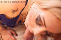 Foto Hot Annunci Eros Giselly Kherllakian Transescort Colonnella 3205561787 - 12