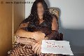 Foto Hot Annunci Eros Giulia Cavali Attiva Trav Milano 3203868114 - 190