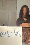 Foto Hot Annunci Eros Giulia Cavali Attiva Trav Milano 3203868114 - 132