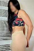 Foto Hot Annunci Eros Giulia Cavali Attiva Trav Milano 3203868114 - 42