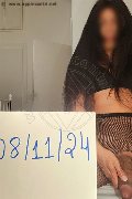 Foto Hot Annunci Eros Giulia Cavali Attiva Trav Torino 3203868114 - 8