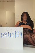 Foto Hot Annunci Eros Giulia Cavali Attiva Travescort Torino 3203868114 - 3