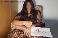 Foto Hot Annunci Eros Giulia Cavali Attiva Travescort Torino 3203868114 - 66