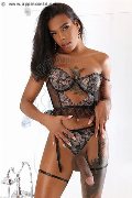Foto Hot Annunci Eros Giulia Trans La Spezia 3202696925 - 4