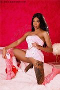 Foto Hot Annunci Eros Giulia Transescort La Spezia 3202696925 - 11
