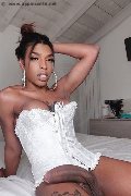 Foto Hot Annunci Eros Giulia Transescort La Spezia 3202696925 - 15