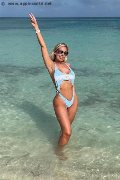 Foto Hot Annunci Eros Giuliana Argentina Escort Siracusa 3313227460 - 2