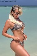 Foto Hot Annunci Eros Giuliana Argentina Girl Siracusa 3313227460 - 2