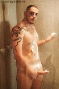 Foto Hot Annunci Eros Giuseppe Boys Padova 3446685520 - 8