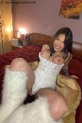 Foto Hot Annunci Eros Iris Di Giada Trans Teramo 3512483994 - 2