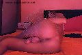 Foto Hot Annunci Eros Jackelyn Trans Cinisello Balsamo 3288863581 - 37