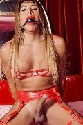 Foto Hot Annunci Eros Jackelyn Trans Cinisello Balsamo 3288863581 - 1