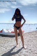 Foto Hot Annunci Eros Jaqueliny Trans Biella 3532075033 - 2