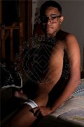 Foto Hot Annunci Eros Jonathan Boys Cagliari 3931575075 - 5