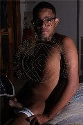 Foto Hot Annunci Eros Jonathan Boys Cagliari 3931575075 - 4