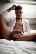 Foto Hot Annunci Eros Jorgexxl Boys Benevento 3780699852 - 3