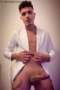 Foto Hot Annunci Eros Jorgexxl Boys Benevento 3780699852 - 7