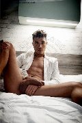 Foto Hot Annunci Eros Jorgexxl Boys Benevento 3780699852 - 2