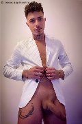 Foto Hot Annunci Eros Jorgexxl Boys Benevento 3780699852 - 6