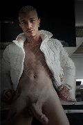 Foto Hot Annunci Eros Jorgexxl Boys Benevento 3780699852 - 11