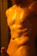 Foto Hot Annunci Eros Julian Boys Genova 3884626471 - 4