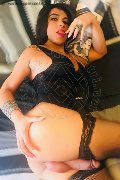 Foto Hot Annunci Eros Karolina Tx Trav Pompei 3290348414 - 36