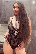 Foto Hot Annunci Eros Katerina Escort Mestre 3515436911 - 2