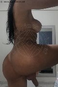 Foto Hot Annunci Eros Kelly Perutchelly Transescort Firenze 3381913477 - 1