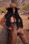 Foto Hot Annunci Eros Keylla Rios Transescort Chiavari 3335654798 - 1
