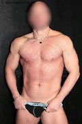 Foto Hot Annunci Eros Kriss Boys Sesto San Giovanni 3337743634 - 2