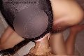 Foto Hot Annunci Eros Lady Lorraine Martins Mistresstrans Cagliari 3208597385 - 2