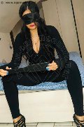 Foto Hot Annunci Eros Lady Sissi Mistress Mantova 3282112981 - 2