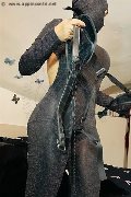 Foto Hot Annunci Eros Lady Sissi Mistress Mantova 3282112981 - 1