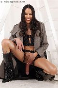 Foto Hot Annunci Eros Larissa Cardoso Trans Senigallia 3899193043 - 1