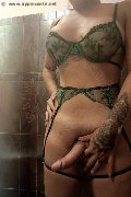 Foto Hot Annunci Eros Luce Transescort Arezzo 3932947731 - 1