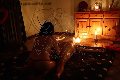 Foto Hot Annunci Eros Luna Relax Girl Monza 3334766109 - 5