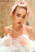 Foto Hot Annunci Eros Maria Chiara Escort Avellino 3447822208 - 1
