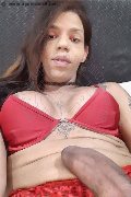 Foto Hot Annunci Eros Maria Julia Transescort Agrigento 3510476335 - 1