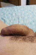 Foto Hot Annunci Eros Marianna Tx Transescort Napoli 3334400521 - 1