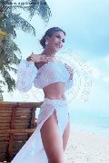 Foto Hot Annunci Eros Melissa Txx Transescort Trento 3509060553 - 1