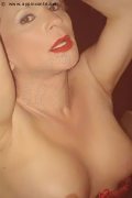 Foto Hot Annunci Eros Melissa Versace Trans Terni 3313933424 - 2