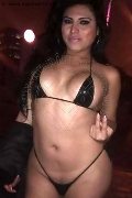 Foto Hot Annunci Eros Mia Latina Transescort Agrigento 3385231849 - 1