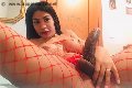 Foto Hot Annunci Eros Mikaella Pimentell Pornostar Trans Milano 3293410689 - 20