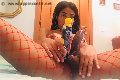 Foto Hot Annunci Eros Mikaella Pimentell Pornostar Trans Milano 3293410689 - 19