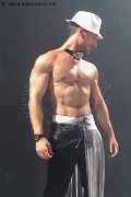 Foto Hot Annunci Eros Mike Boys Torino 3333235983 - 2