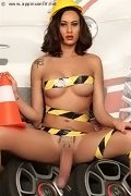 Foto Hot Annunci Eros Miranda Pinocchio Pornostar Trans Genova 3294449590 - 24