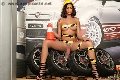 Foto Hot Annunci Eros Miranda Pinocchio Pornostar Trans Genova 3294449590 - 26